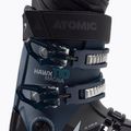 Черевики лижні чоловічі  Atomic Hawx Magna 110 сині AE5025220 6