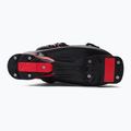 Черевики лижні чоловічі  Atomic Hawx Magna 130 S GW чорні AE5025160 4