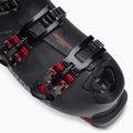 Черевики лижні чоловічі  Atomic Hawx Magna 130 S GW чорні AE5025160 7