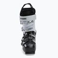 Черевики лижні жіночі Atomic Hawx Ultra 85 W black/white 3