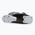 Черевики лижні жіночі Atomic Hawx Ultra 85 W black/white 4