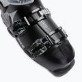 Черевики лижні жіночі Atomic Hawx Ultra 85 W black/white 7