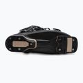 Черевики лижні чоловічі Atomic Hawx Prime XTD 100 HT GW black/sand 4