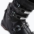 Черевики лижні чоловічі Atomic Hawx Prime XTD 100 HT GW black/sand 6