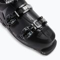 Черевики лижні чоловічі Atomic Hawx Prime XTD 100 HT GW black/sand 7