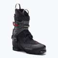 Черевики для скітуру чоловічі Atomic Backland Expert CL чорні AE502592026X