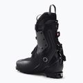 Черевики для скітуру чоловічі Atomic Backland Expert CL чорні AE502592026X 2