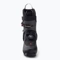 Черевики для скітуру чоловічі Atomic Backland Expert CL чорні AE502592026X 3