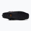 Черевики для скітуру чоловічі Atomic Backland Expert CL чорні AE502592026X 4