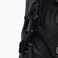Черевики для скітуру чоловічі Atomic Backland Expert CL чорні AE502592026X 6