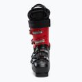 Черевики лижні чоловічі Atomic Hawx Ultra 100 black/red 3