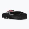 Черевики лижні чоловічі Atomic Hawx Ultra 100 black/red 4