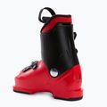 Черевики лижні дитячі Atomic Hawx JR 3 red/black 2
