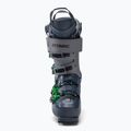 Черевики лижні чоловічі Atomic  Hawx Ultra 120 S GW сірі AE5024620 3