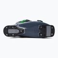 Черевики лижні чоловічі Atomic  Hawx Ultra 120 S GW сірі AE5024620 4