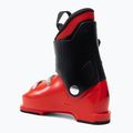 Черевики лижні дитячі Atomic Hawx JR 4 red/black 2