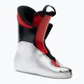 Черевики лижні дитячі Atomic Hawx JR 4 red/black 5