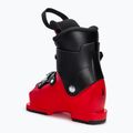 Черевики лижні дитячі Atomic Hawx JR 2 red/black 2