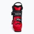 Черевики лижні дитячі Atomic Hawx JR 2 red/black 3