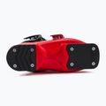 Черевики лижні дитячі Atomic Hawx JR 2 red/black 4