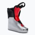 Черевики лижні дитячі Atomic Hawx JR 2 red/black 5