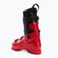 Черевики лижні чоловічі Atomic Hawx Ultra 130 S GW red/black 2
