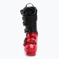 Черевики лижні чоловічі Atomic Hawx Ultra 130 S GW red/black 3