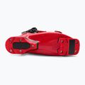 Черевики лижні чоловічі Atomic Hawx Ultra 130 S GW red/black 4