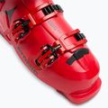 Черевики лижні чоловічі Atomic Hawx Ultra 130 S GW red/black 7