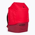 Рюкзак лижний Atomic RS Pack 90 l red/rio red 2