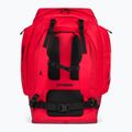 Рюкзак лижний Atomic RS Pack 90 l red/rio red 3