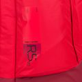 Рюкзак лижний Atomic RS Pack 90 l red/rio red 6
