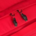 Рюкзак лижний Atomic RS Pack 90 l red/rio red 7