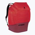 Рюкзак лижний Atomic RS Pack 90 l red/rio red 8