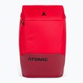 Рюкзак лижний Atomic RS Pack 50 l red/rio red