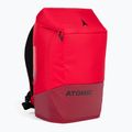 Рюкзак лижний Atomic RS Pack 50 l red/rio red 2