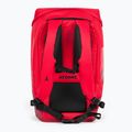 Рюкзак лижний Atomic RS Pack 50 l red/rio red 3