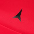 Рюкзак лижний Atomic RS Pack 50 l red/rio red 5