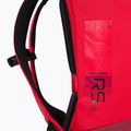 Рюкзак лижний Atomic RS Pack 50 l red/rio red 6