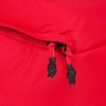 Рюкзак лижний Atomic RS Pack 50 l red/rio red 7