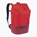 Рюкзак лижний Atomic RS Pack 50 l red/rio red 8