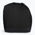 Сумка лижна Atomic Boot & Helmet Bag чорна AL5044830 3