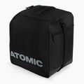 Сумка лижна Atomic Boot & Helmet Bag чорна AL5044830 4
