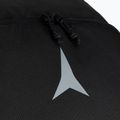 Сумка лижна Atomic Boot & Helmet Bag чорна AL5044830 5
