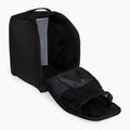 Сумка лижна Atomic Boot & Helmet Bag чорна AL5044830 6