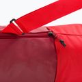Чохол для лиж  Atomic Ski Sleeve червоний AL5045040 3