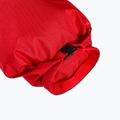 Чохол для лиж  Atomic Ski Sleeve червоний AL5045040 5