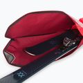 Чохол для лиж  Atomic Ski Sleeve червоний AL5045040 6