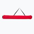 Чохол для лиж Atomic A Sleeve red/black 2