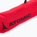 Чохол для лиж Atomic A Sleeve red/black 3